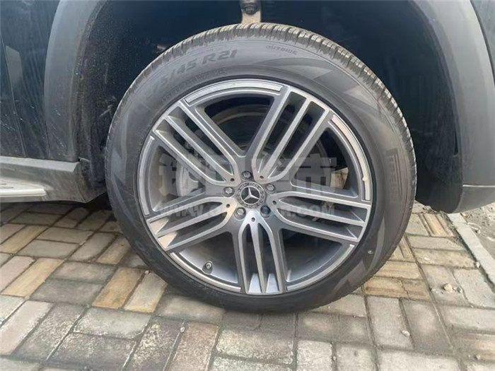 微信图片_202110111043217