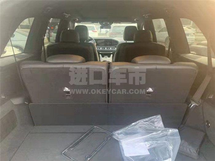 微信图片_2021101110432112