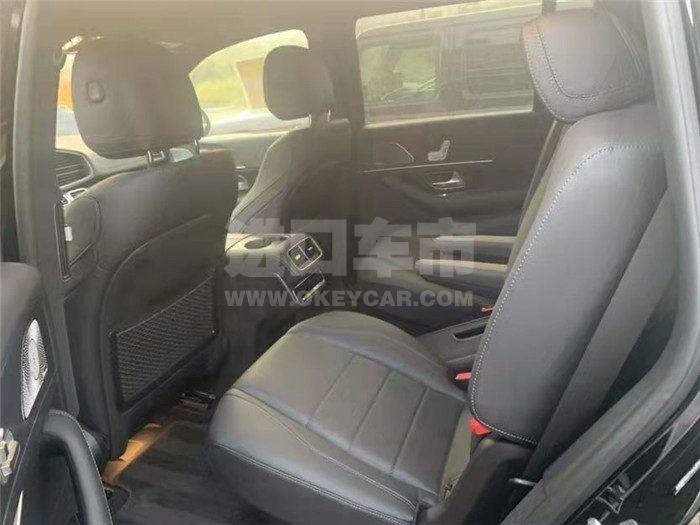 微信图片_202110111043219