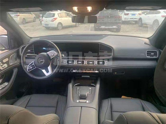 微信图片_202110111043218