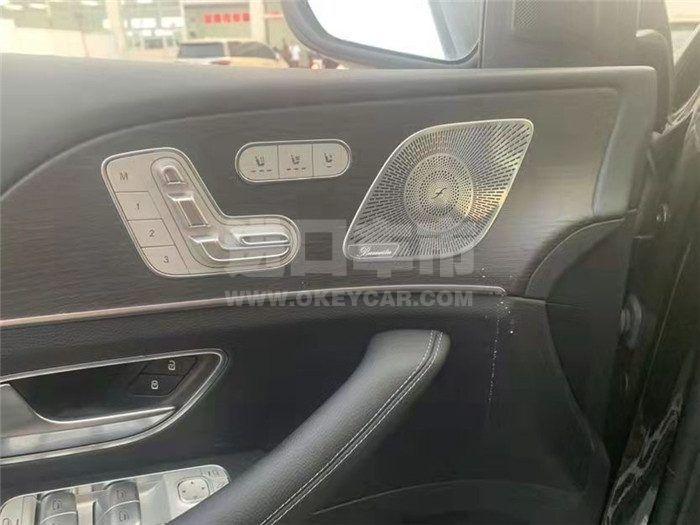 微信图片_2021101110432110