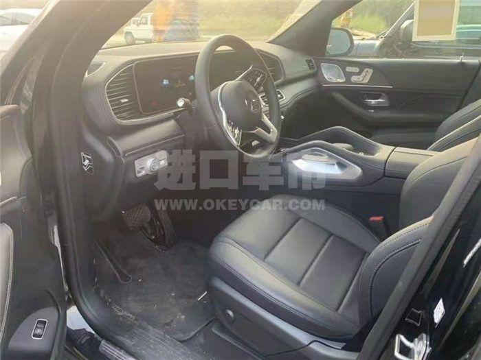 微信图片_2021101110432111