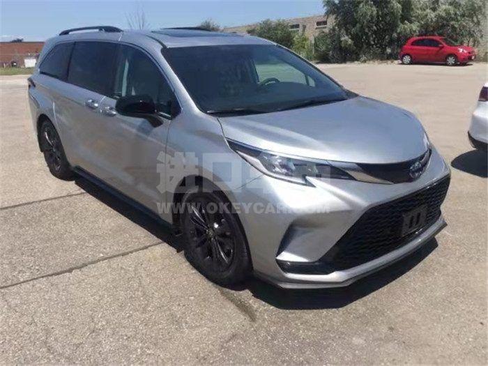 微信图片_20211011132322