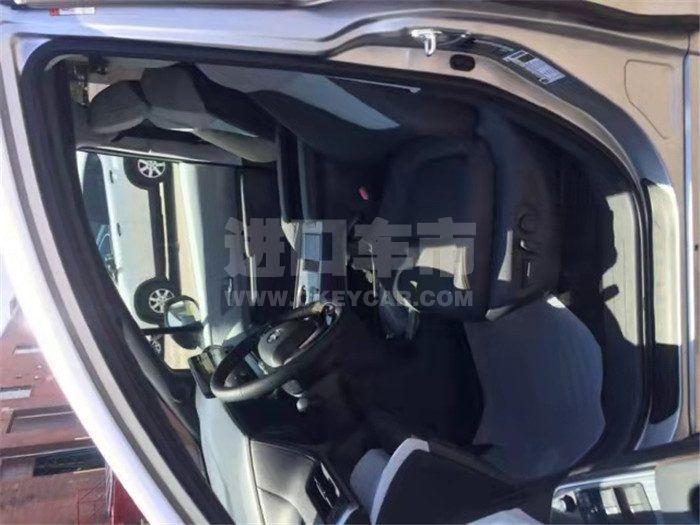 微信图片_202110111323221