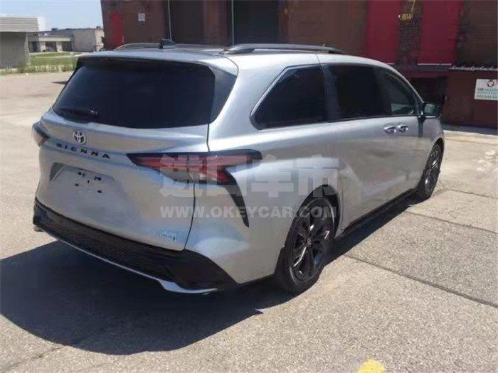 微信图片_202110111323223