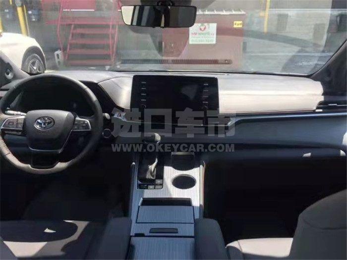 微信图片_202110111323222