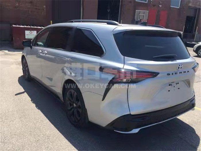 微信图片_202110111323224