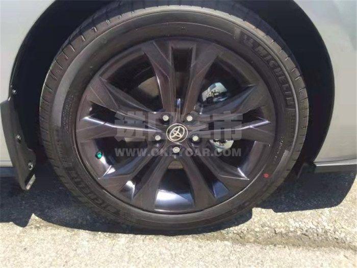 微信图片_202110111323225