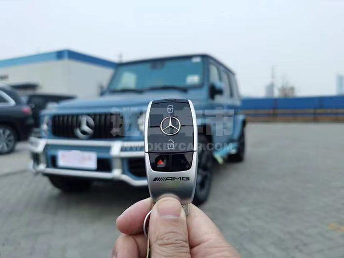 微信图片_20211011132600