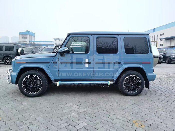 微信图片_202110111326014