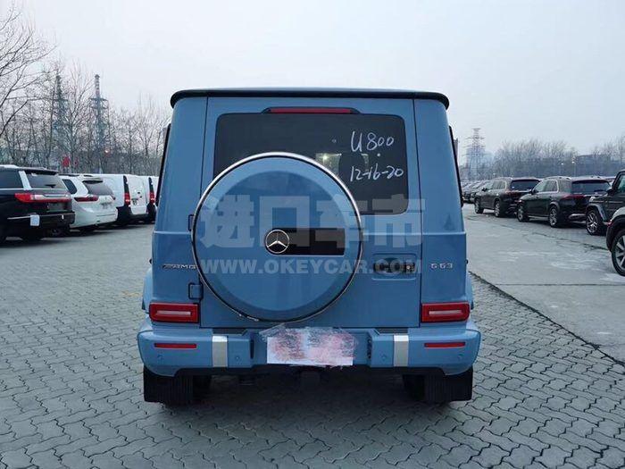 微信图片_202110111326013