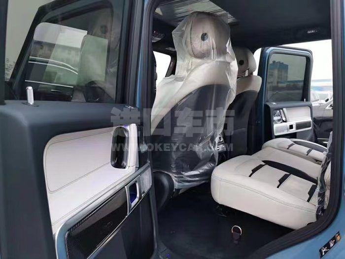 微信图片_202110111326011