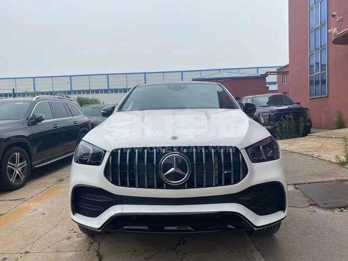 微信图片_20211011132630