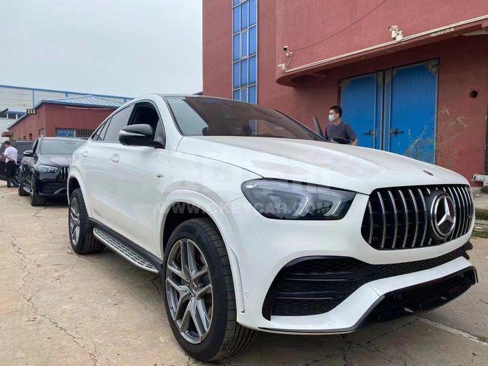 微信图片_202110111326301