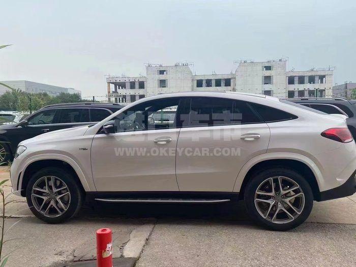 微信图片_202110111326302