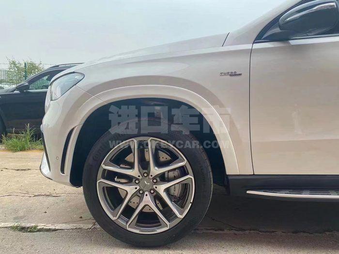 微信图片_202110111326303