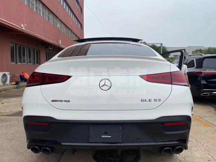 微信图片_202110111326307