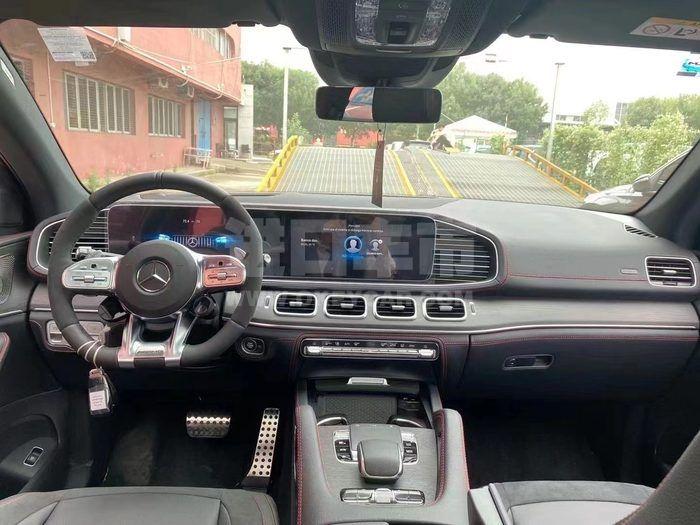 微信图片_202110111326305