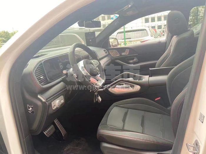 微信图片_202110111326304