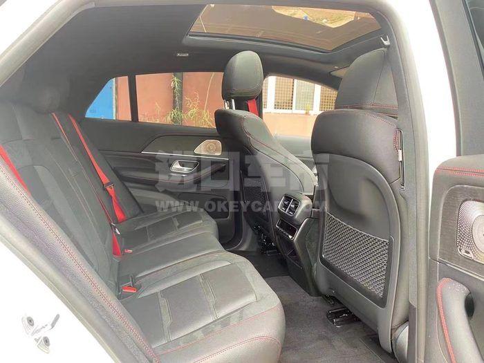 微信图片_202110111326306