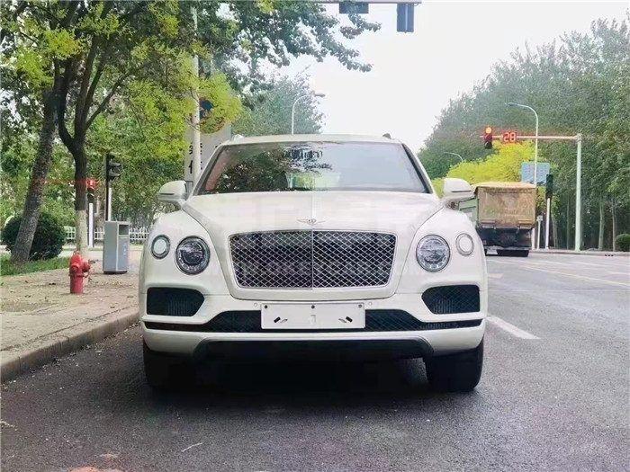 微信图片_202110111317181