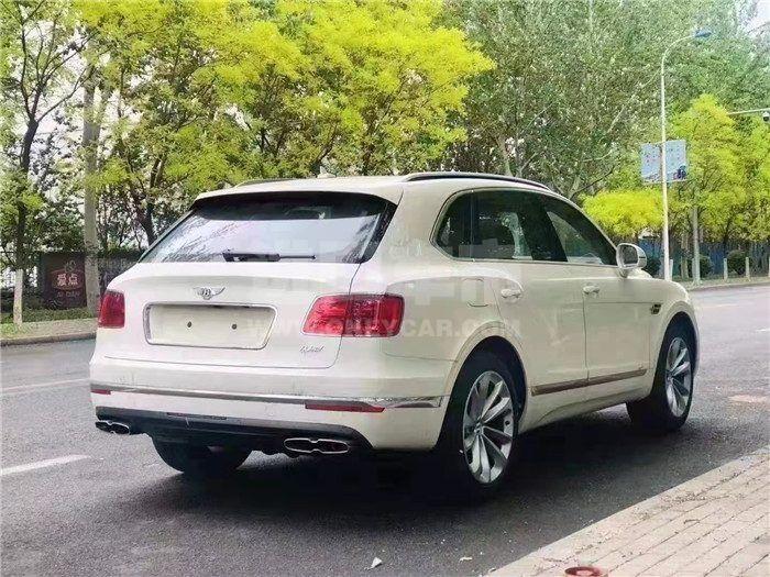 微信图片_202110111317185