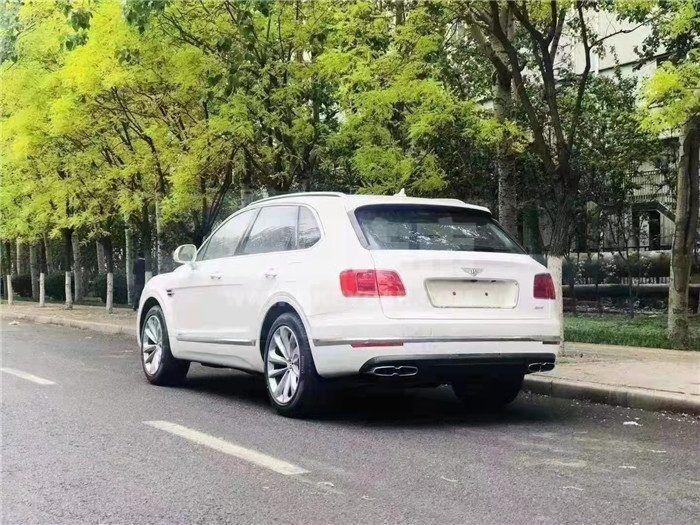 微信图片_202110111317186