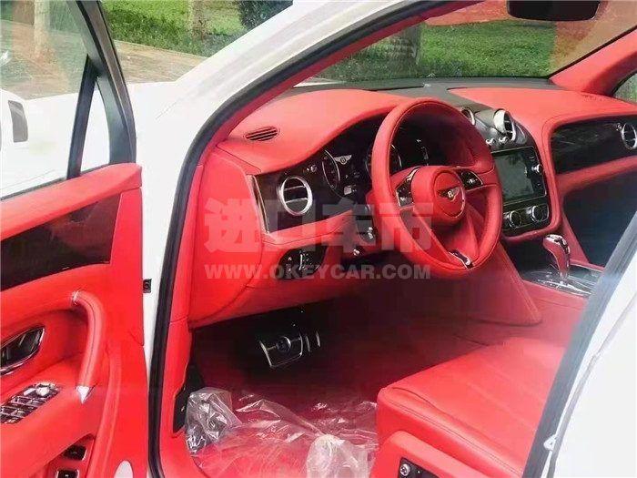 微信图片_202110111317183