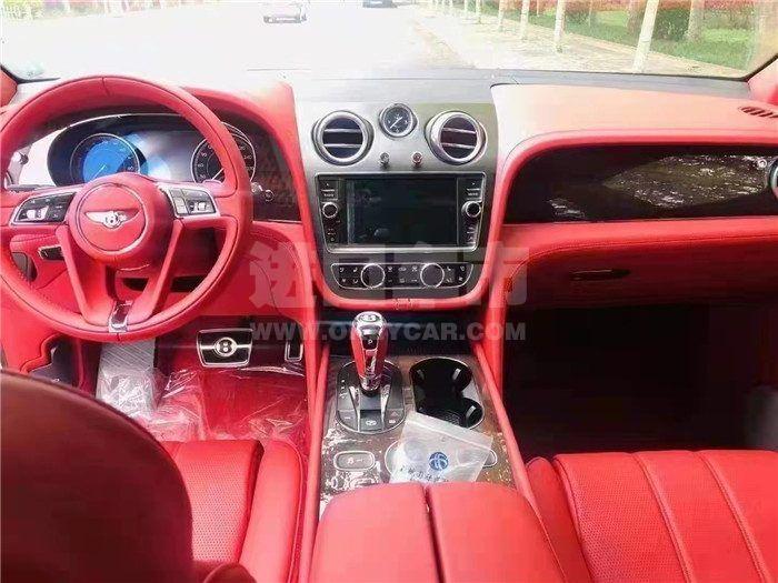 微信图片_202110111317182