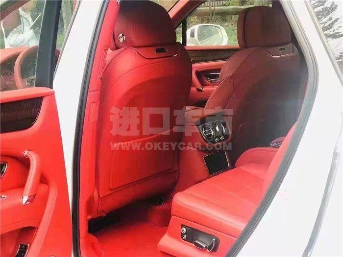 微信图片_202110111317184