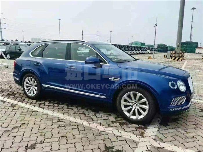 微信图片_202110111317491