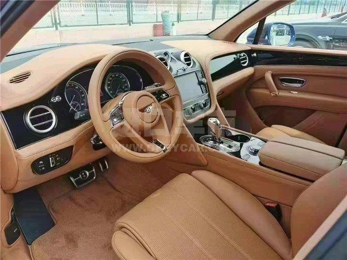 微信图片_202110111317492