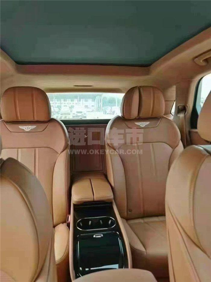 微信图片_202110111317494