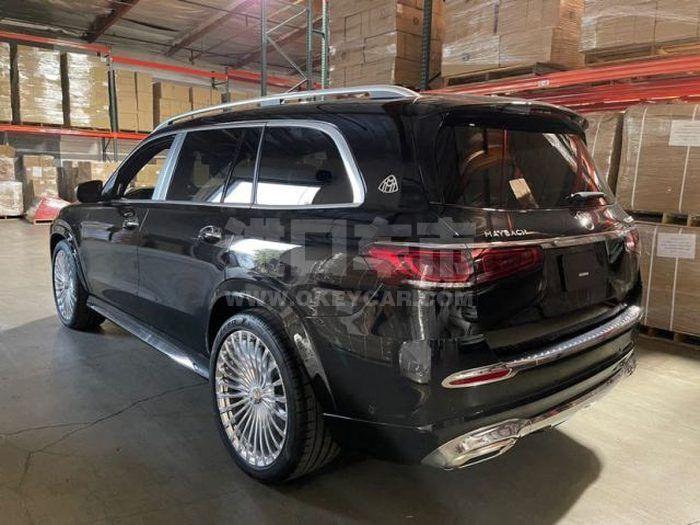 51aeaf99123b1c78826106013367b86c