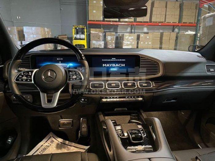 f6490109c6600647e947795064bac148