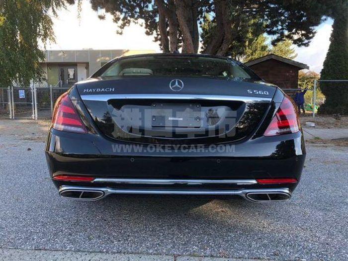 4826f24e55f0ce8755af4326b7491200