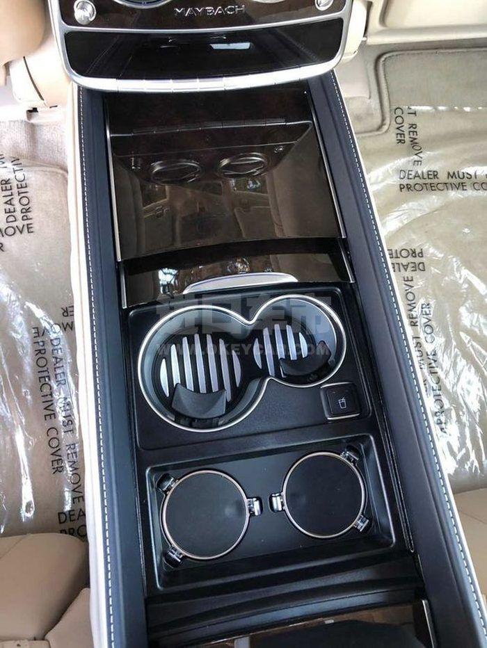 df1ee37f519f53bcb575ccd90f1241c3