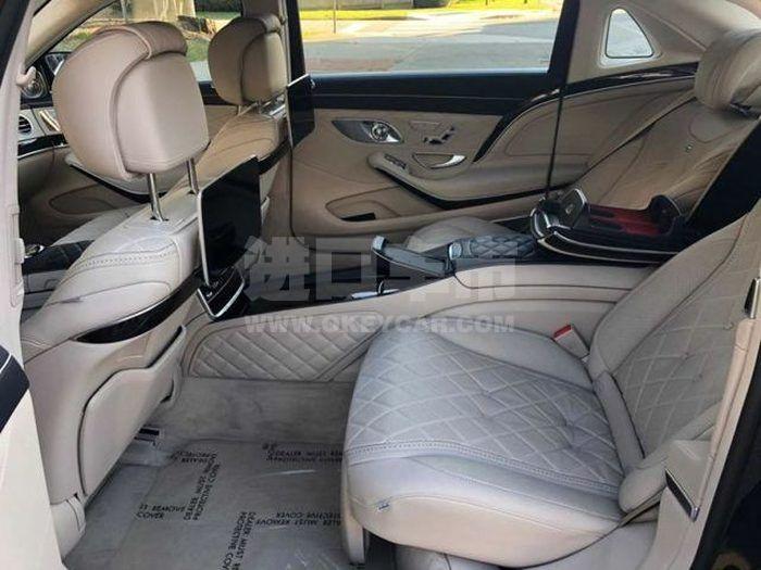 152b83970f99079d1c1b831c1b1e2831