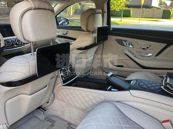 641475a471c3223ae6b6f43e688e6ec1