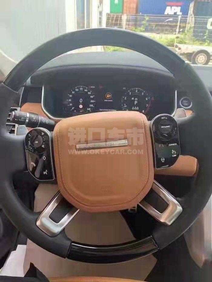 微信图片_202110111532292