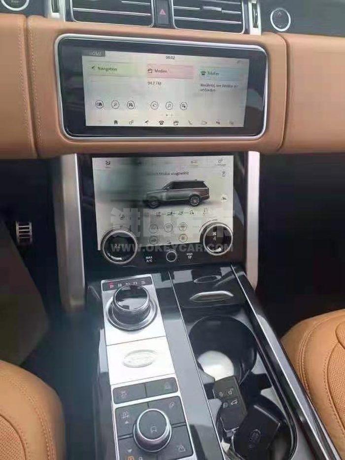 微信图片_202110111532293