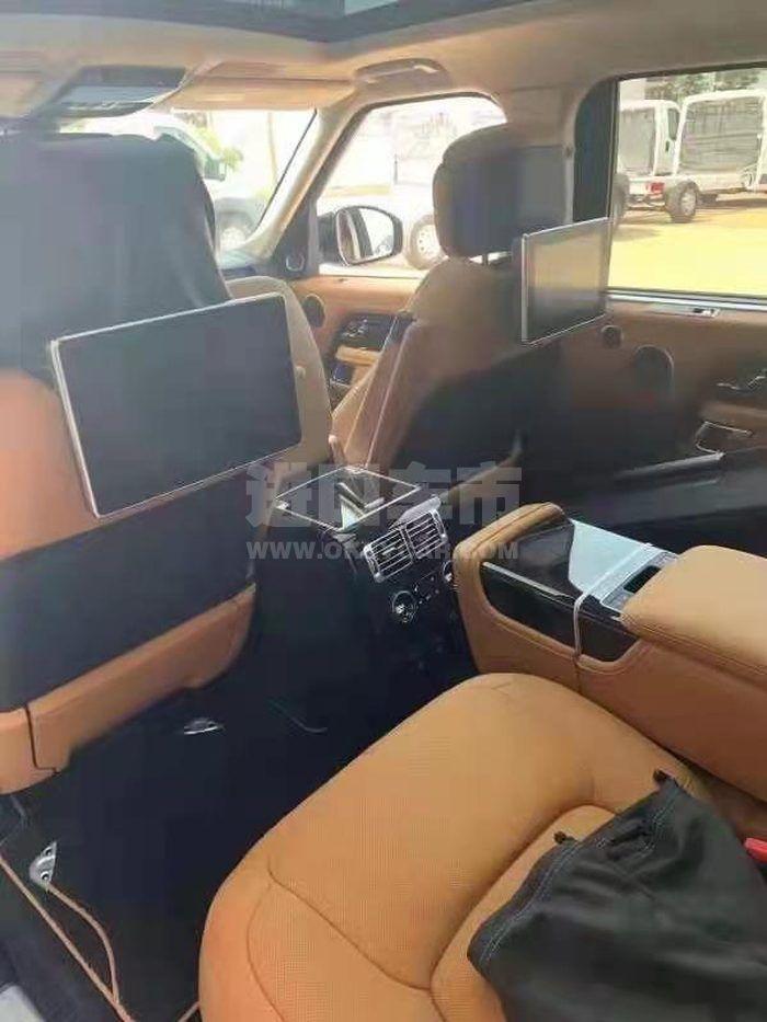 微信图片_202110111532294