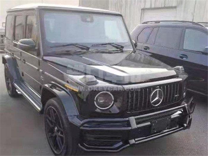 微信图片_202110111532072