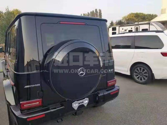 微信图片_202110111532073