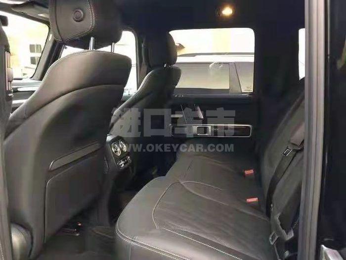 微信图片_202110111532074