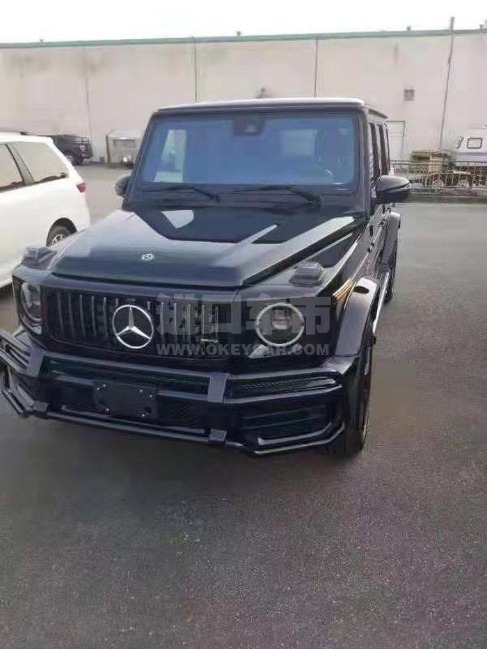 微信图片_20211011153207