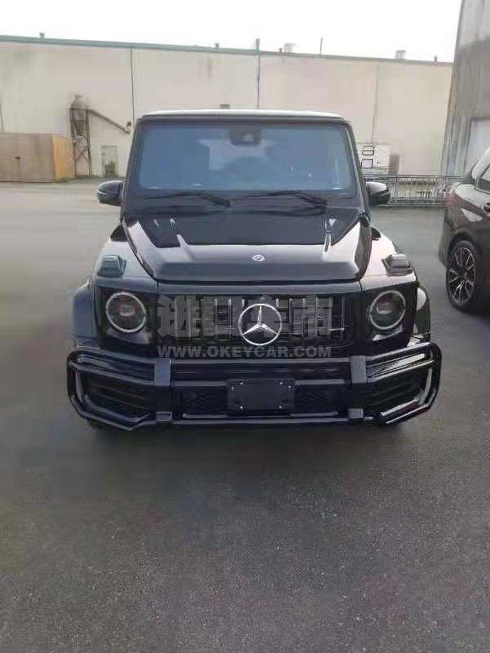 微信图片_202110111532071