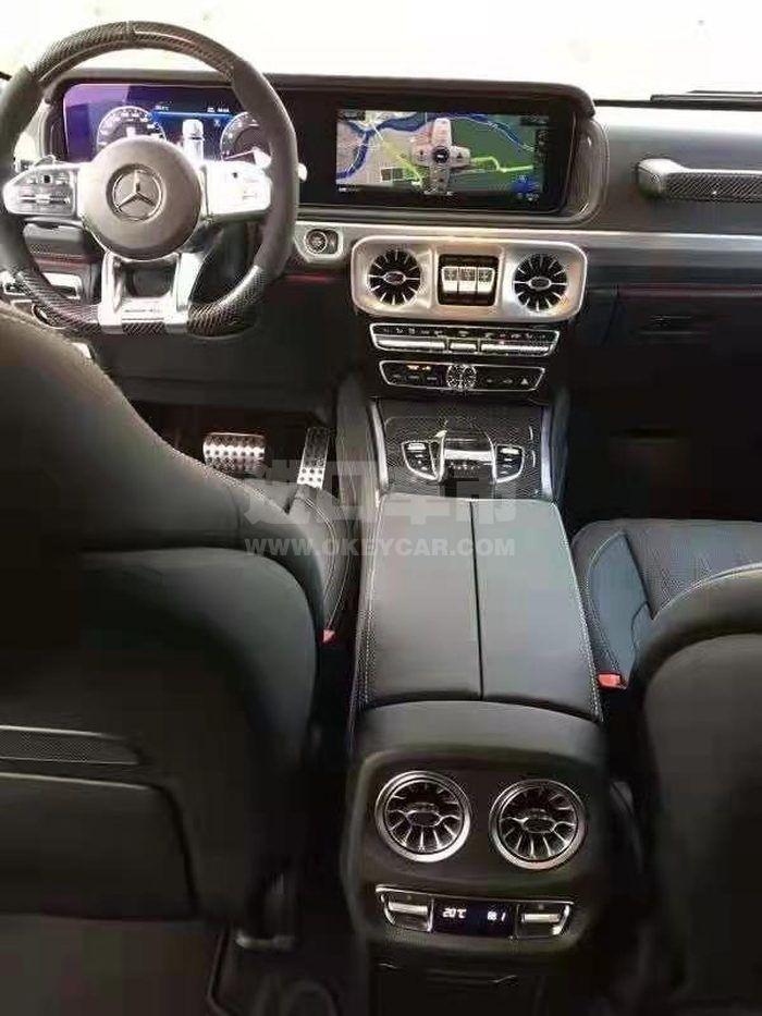 微信图片_202110111532075