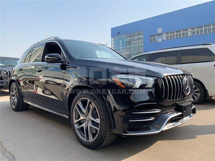 微信图片_20211011132417