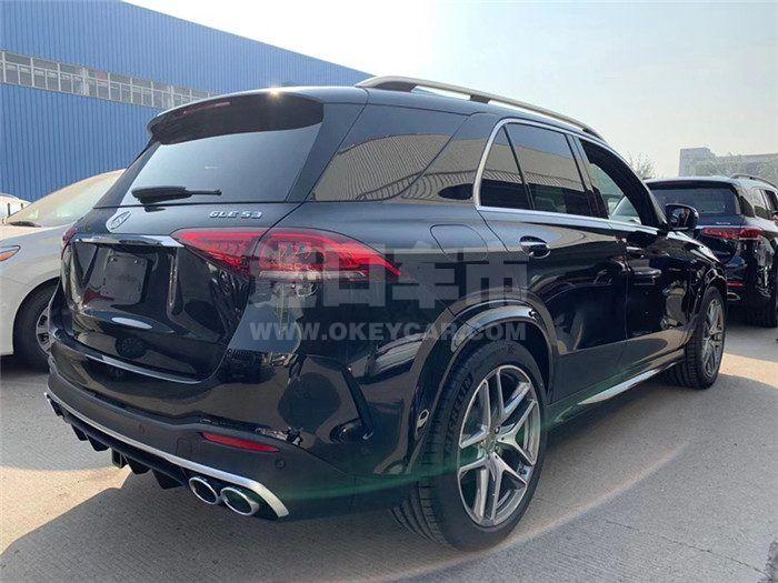 微信图片_202110111324171